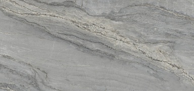 Керамогранит Peronda 37739 Nova Grey NT/75,5X151/C/R 75,5x151
