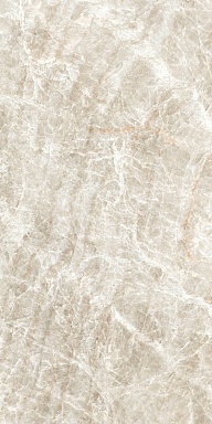 Керамогранит Cerim 784554 Iconic Life Honey Yamuna Glossy 30x60