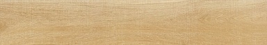 Керамогранит Peronda 39002 Whistler Honey/24X151X0,9/A/R 24x151