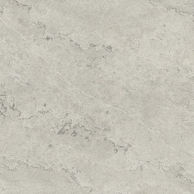 Керамогранит Italon 610010002336 Metropolis Absolut Silver Nat Rett 80x80
