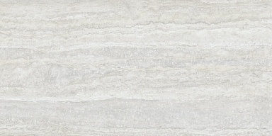 Керамогранит Peronda 39023 Arte Cloud AS/60X120X0,9/C/R 60x120