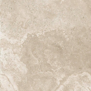 Керамогранит Neodom N60026 Travertine Taupe 2 cm 60x60