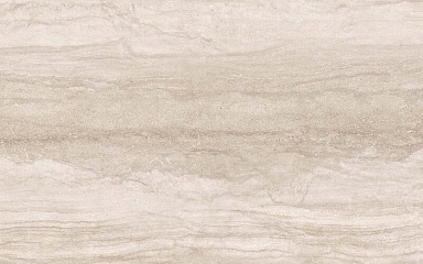 Плитка Gracia Ceramica 010100001563 Треви бежевый низ 04 25x40