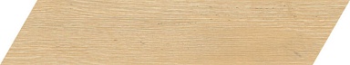 Керамогранит Ennface ENWD6032SR845 Oakland Honey Matt Relief 80x450x8