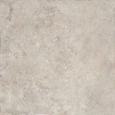 Керамогранит Cerdomus 108688 Trani Tufo 60x60