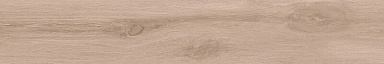 Керамогранит Ametis by Estima SI01 Selection Oak Неполированный Рект. 19,4х120х9