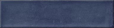Керамогранит Grespania 06DRA50 Rambla Zafiro Relieve 7.5x30