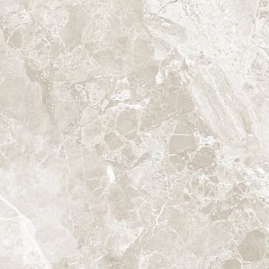 Керамогранит Delacora 6060GRY11M Greiny Crema матовый 600x600x9.5