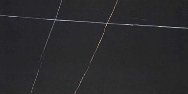 Керамогранит STN Ceramica Symphony Noir Pul. Rect 60x120