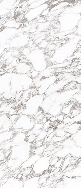 Керамогранит StaroSlabs Arabescato Oscuro Soft Satin 2800х1200х6
