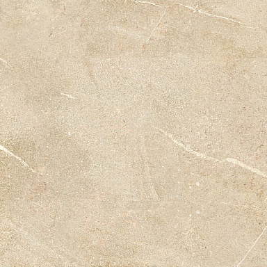 Керамогранит Kirovit 735131 K Sahara песочный 45x45