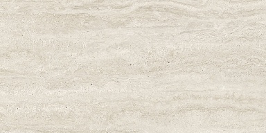 Плитка Gracia Ceramica 010100001770 Травертин беж низ 02 30x60