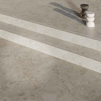 Сплит Kerama Marazzi