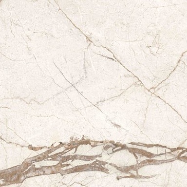 SilverRoot Vitra