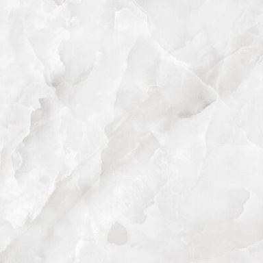 Foram Global Tile