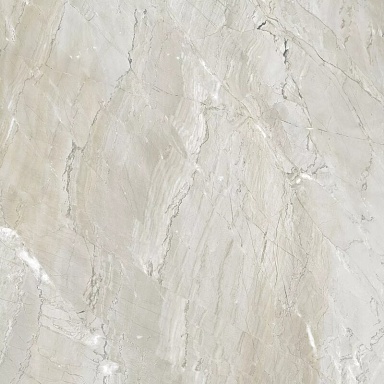 Керамогранит Dako E-3020/MR Genio Бежевый ректификат 600x600x9