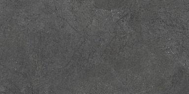 Керамогранит Ennface ENSTN8033MT60120 Desert Grey SCS Matt 600х1200х9