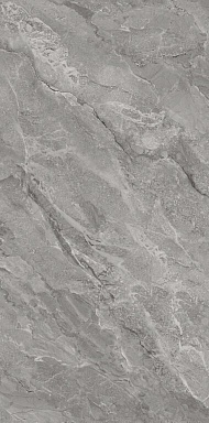 Керамогранит NT Ceramic NTT3006P Breccia Grey 120x240