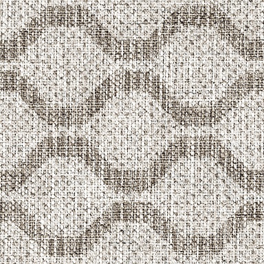 Керамогранит Sant Agostino Fineart Patchwork 20x20