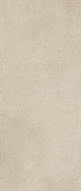 Керамогранит Florim Skin 780662 Cement Ivory STU Rett 3mm 120x300