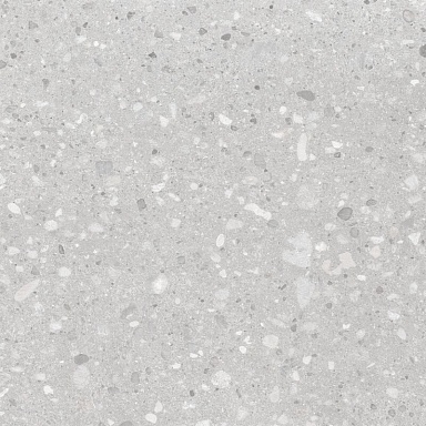 Керамогранит Gracia Ceramica 010400001274 Urban grey серый PG 01 60х60