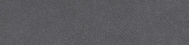 Керамогранит Motto Monotone Panther Matt 6x25