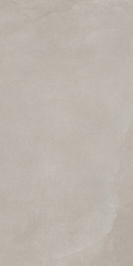 Керамогранит Caesar AGNM Prima Concrete Soft 60x120