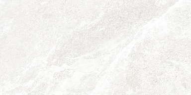 Плитка Alma Ceramica TWU2550PRS07 Persey 249x500x7