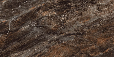Керамогранит Bluezone Roman Versailles Brown 60x120
