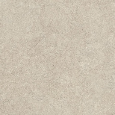 Керамогранит Atlas Concorde Italy AYCH Boost Icor Dust Outdoor 20mm 120x120