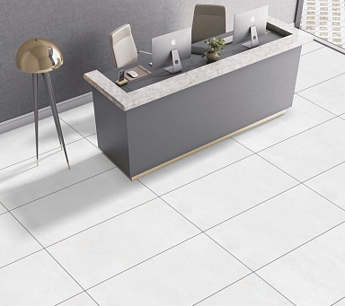 Керамогранит Buono Ceramica CVL4494M Clayton Colori Grey Matt 60x120