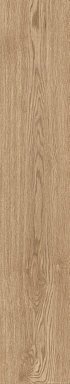 Керамогранит Artcer 1061 Parma Miel Mate 120x20