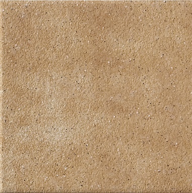 Клинкерная плитка Domus Linea Klinker Aurelia 26x26