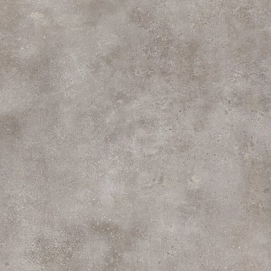 Керамогранит Prime Ceramics Concreto Brown 60x60