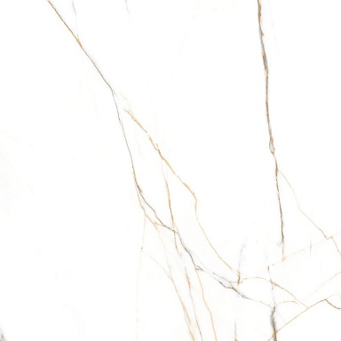Керамогранит Laparet Nashira Сатинированный 80x80