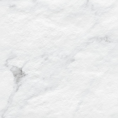 Керамогранит La Platera GP Montclair 60x60