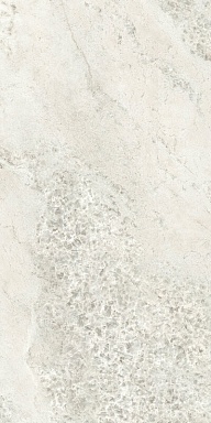 Керамогранит IRIS FMG L315372MF6 Gemstone Gem Pearl Lucido 300x150