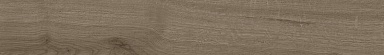 Керамогранит Ragno Marazzi R4ME Woodessence Brown R9 10x70