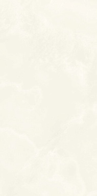 Керамогранит Ariostea PK612400 Onice Bianco Extra Lev Silk 60х120