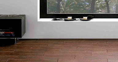 Ступень Exagres ESQ ROCA POLAR 33,5х33
