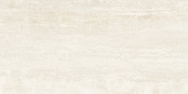 Керамогранит Artkera Group GP36RIM01 Rim Crema матовый 300x600x8