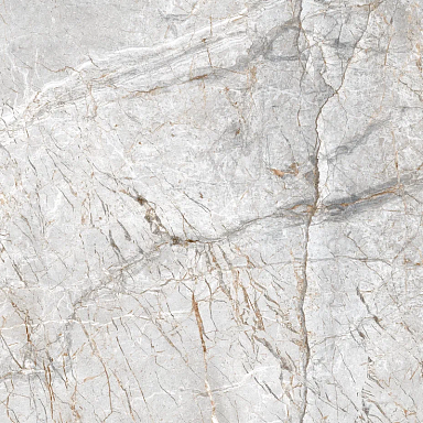 Керамогранит Gresse GRS02-15MD Petra Greystone карвинг 60x60