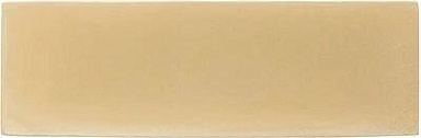 Керамогранит Wow 129056 Rebels Mustard Matt 5х15