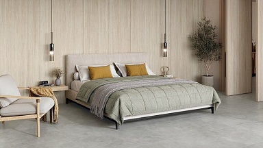 Керамогранит Keratile Avignon Bone MT Rect 60x120