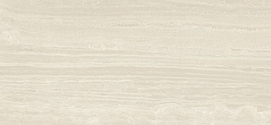Керамогранит Baldocer Venice Beige Natural Rect 120x260