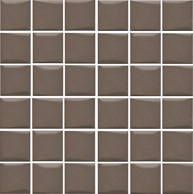 Плитка Kerama Marazzi 21039 Анвер коричневый 30.1*30.1