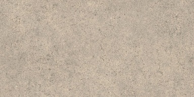 Керамогранит Атлас Конкорд Россия 610010005828 Forte dei Marmi Rock Moleanos Cream Grip 60x120
