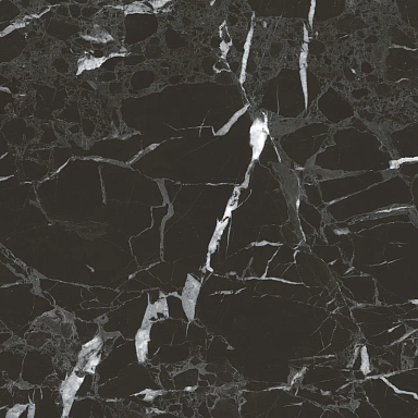 Керамогранит Gresse GRS05-02 Simbel Pitch 60x60