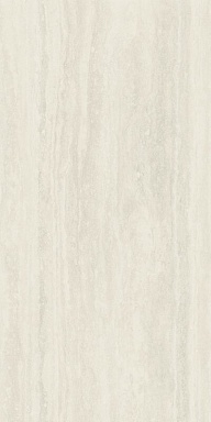 Керамогранит Coliseumgres 610010001532 Рим Уайт Рет 60x120