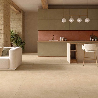 Blaze Dado Ceramica